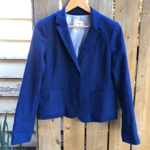 Gap Academy Blazer